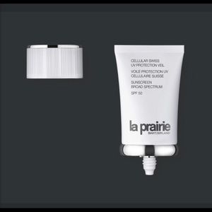 CELLULAR SWISS UV PROTECTION VEIL SUNSCREEN SPF 50